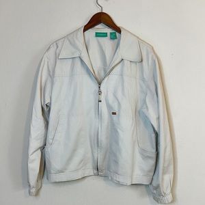 Liz Claiborne - Liz Golf Women’s Jacket